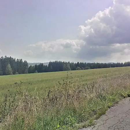 Karola