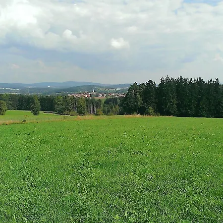 Lägenhet Karola